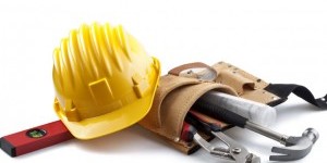 Kwikfynd Handyman and Renovation Services