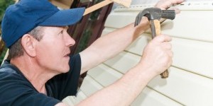 Kwikfynd  Handyman and Renovation Services